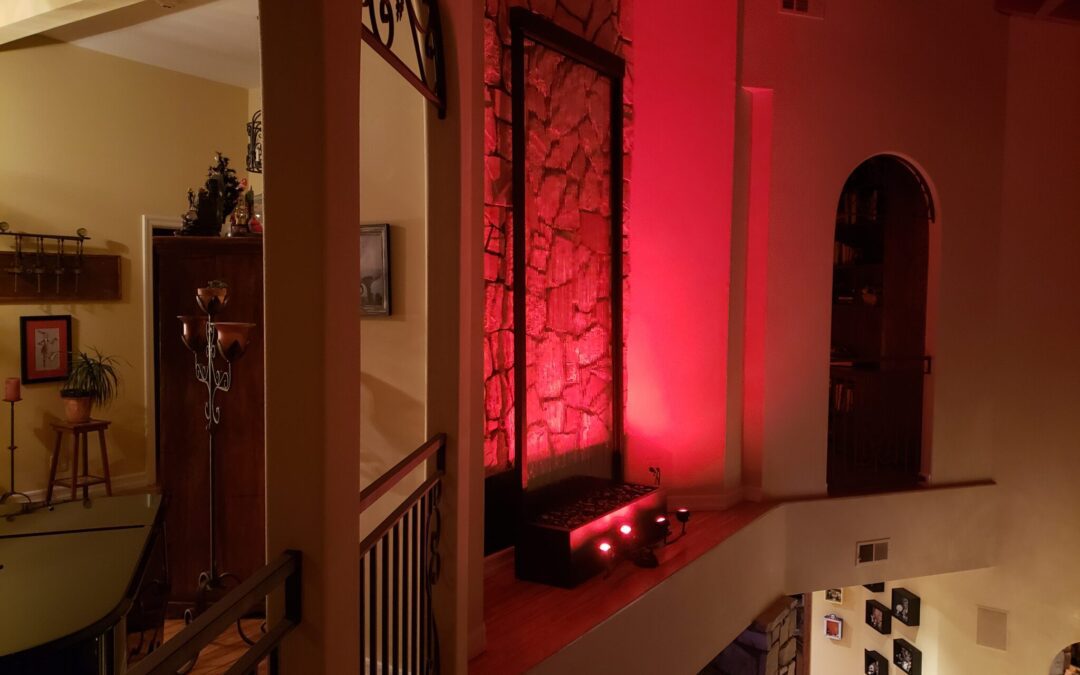 What to Expect During a Home Renovation: A Step-by-Step Guide